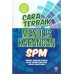 SIRI PENDIDIKAN BAHASA : CARA TERBAIK MENULIS KARANGAN SPM